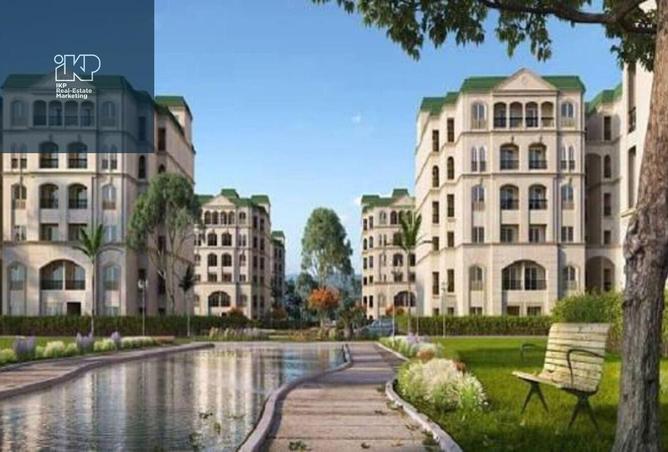 8226766 - Property Image 2