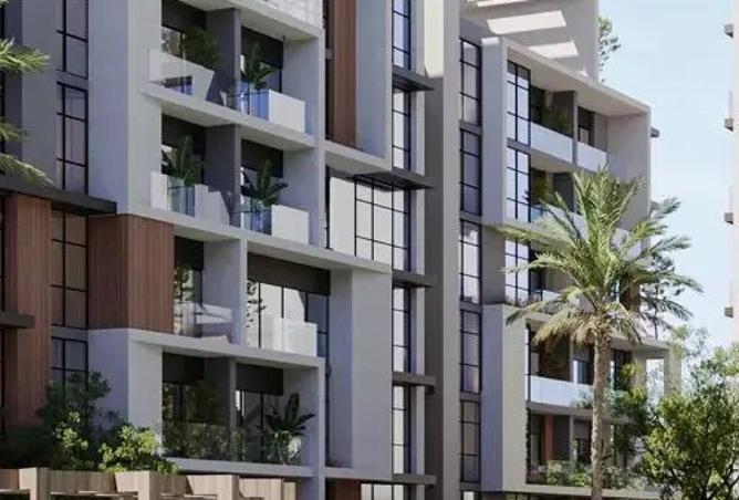 8367519 - Property Image 3