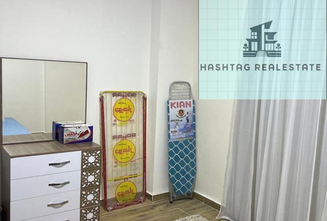 8561502 - صورة العقار 3