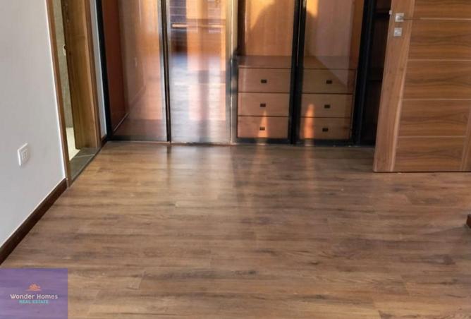 8338295 - Property Image 3