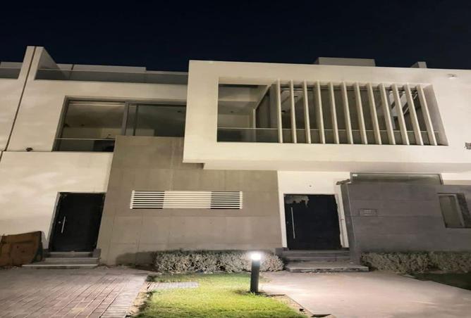 8380151 - Property Image 3