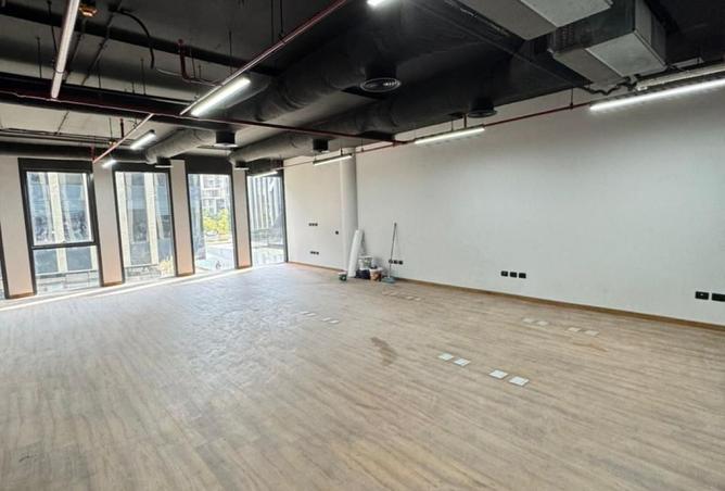 8438363 - Property Image 3