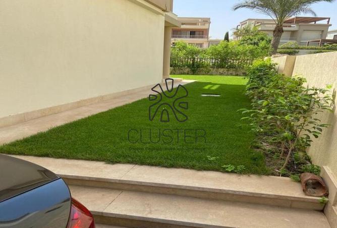 8517793 - Property Image 3