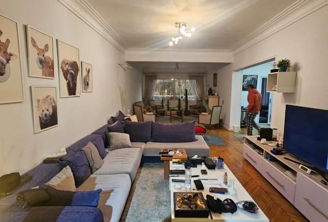 8474167 - Property Main Image