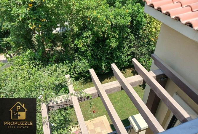 8434772 - الصورة الرئيسية للعقار