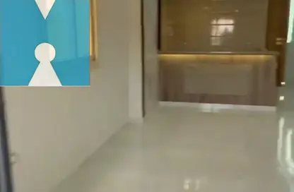 Apartment - 3 Bedrooms - 2 Bathrooms for sale in Touristic 1 - Northern Expansions - 6 October City - Giza