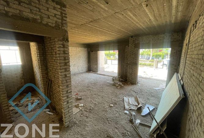 7930334 - Property Image 2