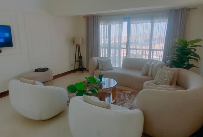 7898794 - Property Main Image