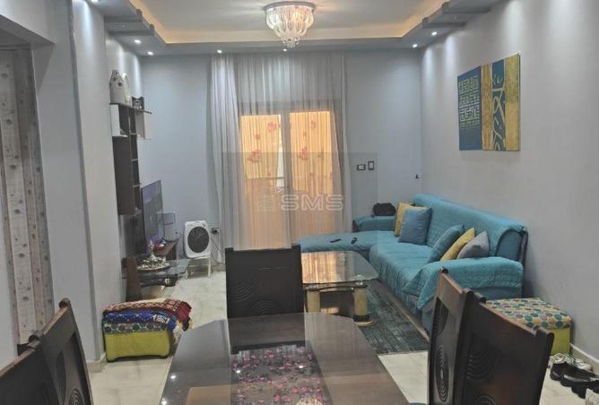 7720476 - صورة العقار 3