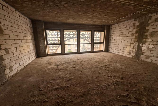 8267412 - Property Image 2