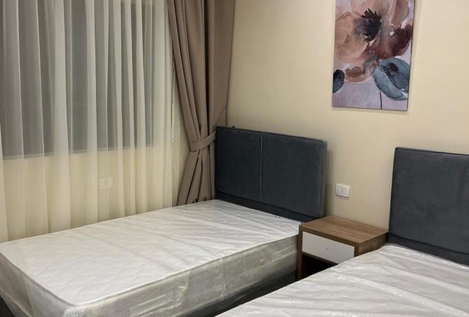 8236774 - صورة العقار 3