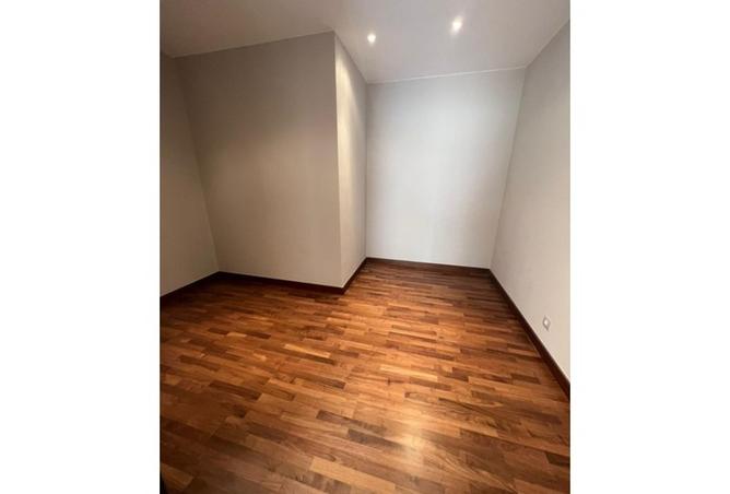 8390061 - صورة العقار 3