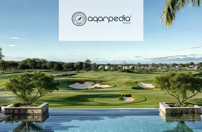 فيلا - 3 غرف نوم - 4 حمامات للبيع في سيتي جيت - كمبوندات التجمع الخامس - التجمع الخامس - مدينة القاهرة الجديدة - القاهرة فيلا - 3 غرف نوم - 4 حمامات للبيع في سيتي جيت - كمبوندات التجمع الخامس - التجمع الخامس - مدينة القاهرة الجديدة - القاهرة