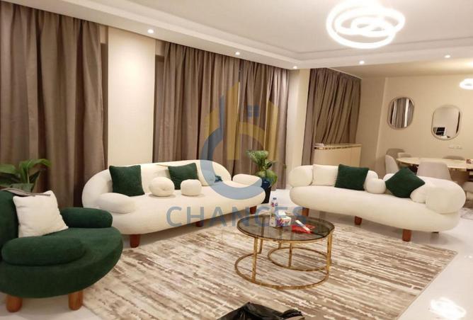 8164802 - الصورة الرئيسية للعقار