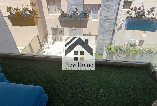 8074800 - Property Image 3
