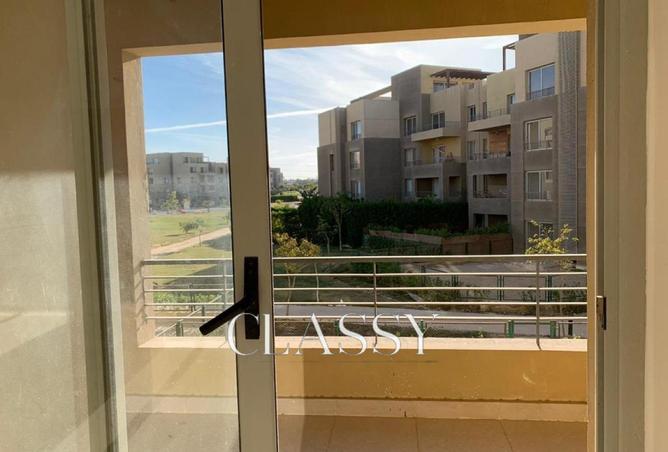 8261334 - صورة العقار 3