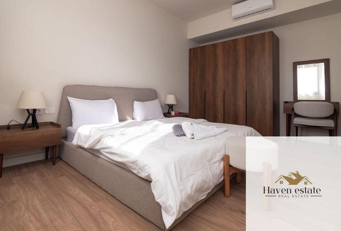 8470558 - صورة العقار 2