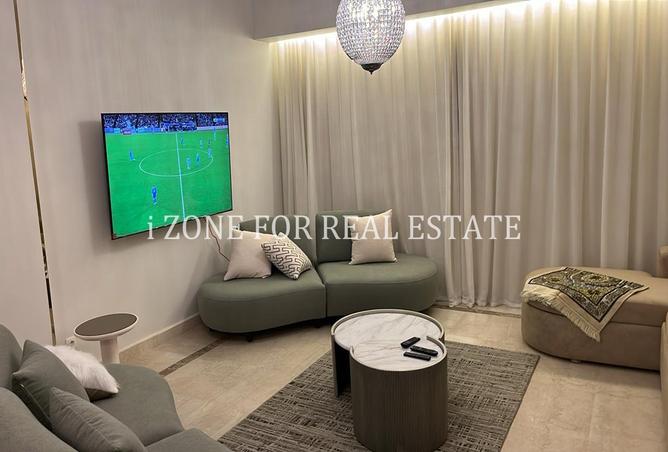 7988642 - صورة العقار 3