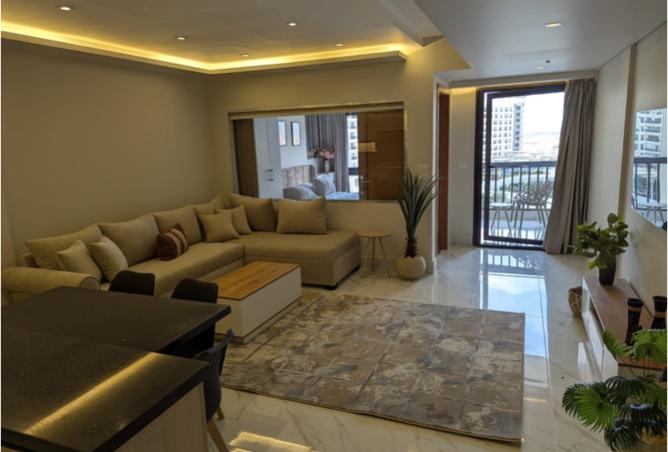 8288564 - Property Image 3