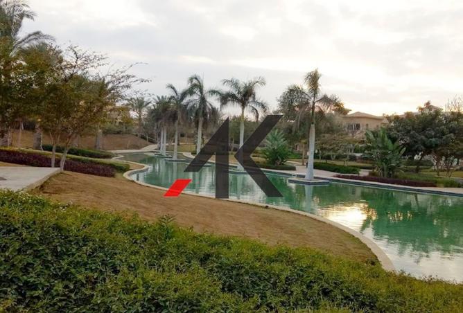 8100257 - Property Image 2