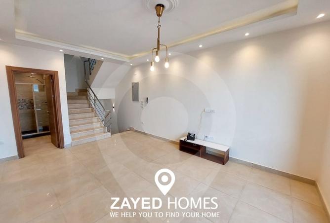 8164897 - صورة العقار 3