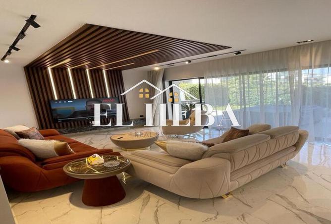 8550696 - Property Image 2