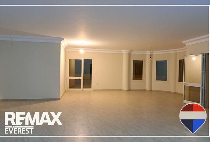 8292496 - Property Image 2