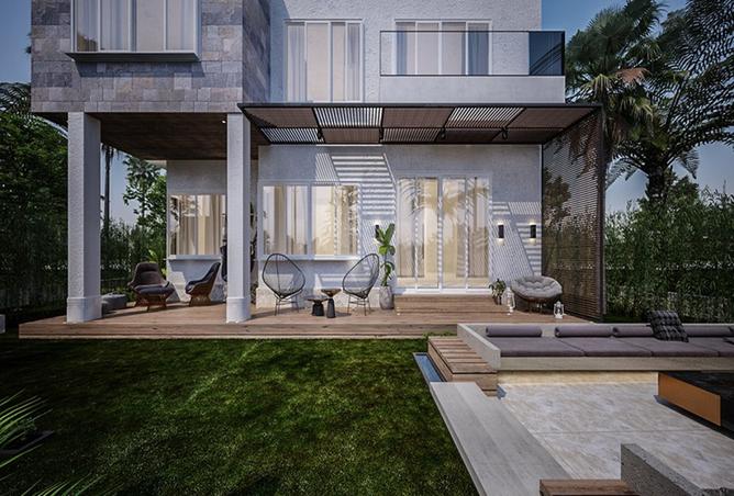 8457632 - صورة العقار 2