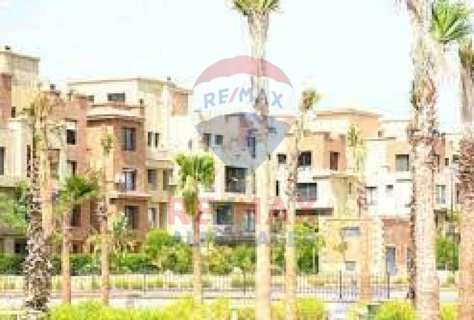 8078463 - الصورة الرئيسية للعقار