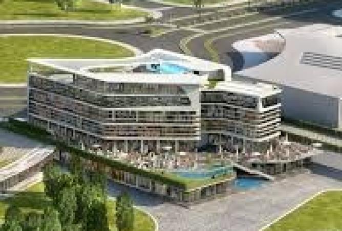 8424269 - صورة العقار 2