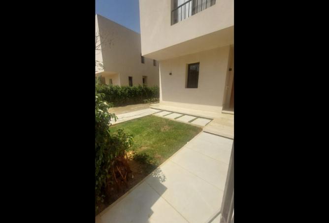 8552639 - Property Main Image