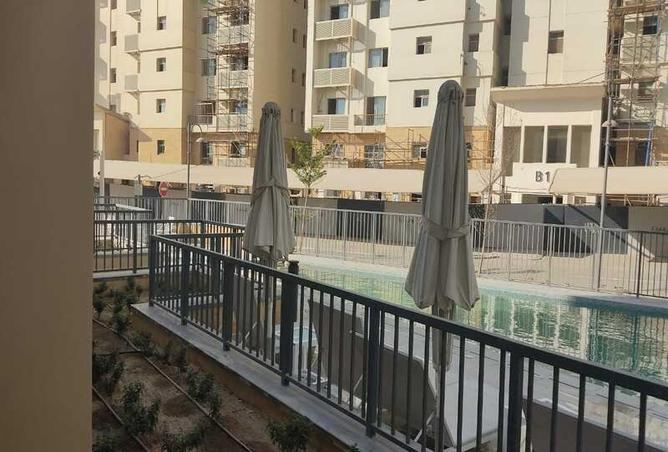 8117976 - صورة العقار 3