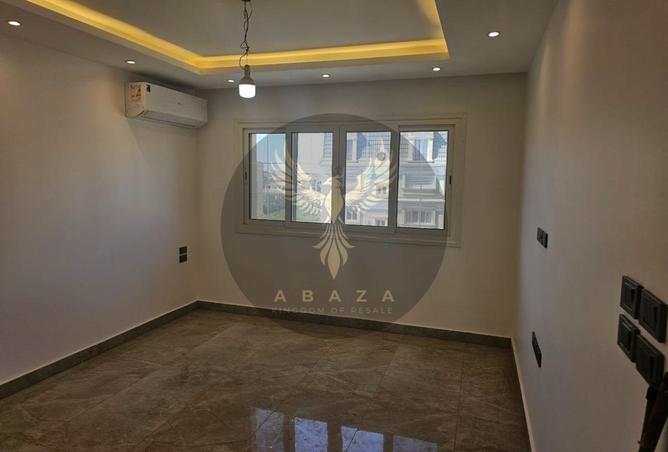 8302076 - صورة العقار 2