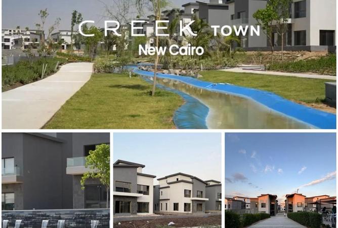 7894976 - Property Image 3