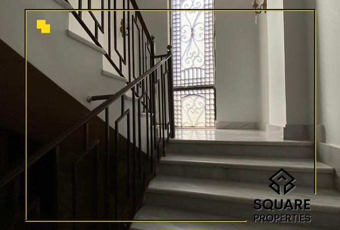 8122583 - Property Image 3
