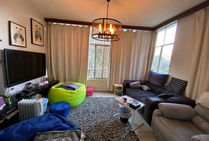 8498418 - صورة العقار 3