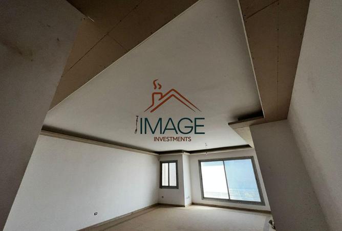 8478918 - صورة العقار 3