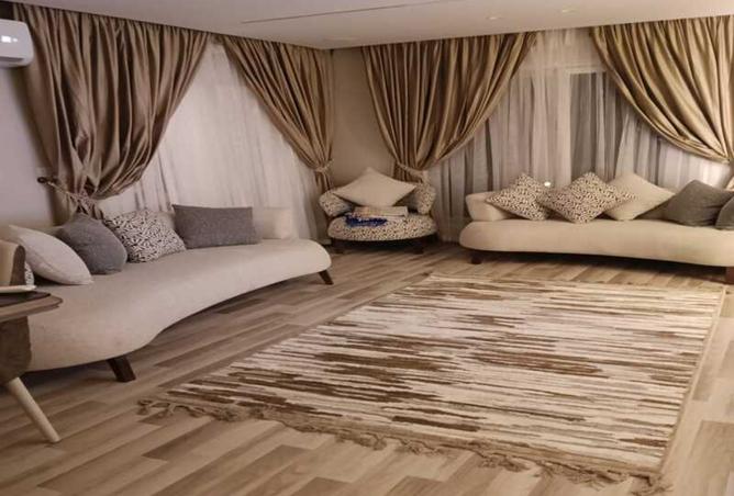 8512514 - الصورة الرئيسية للعقار