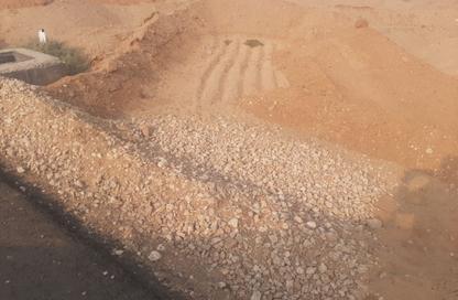 Land - Studio for sale in Belbeis   10th of Ramadan Road - Zezenia 10th of Ramadan - 10th of Ramadan City - Sharqia