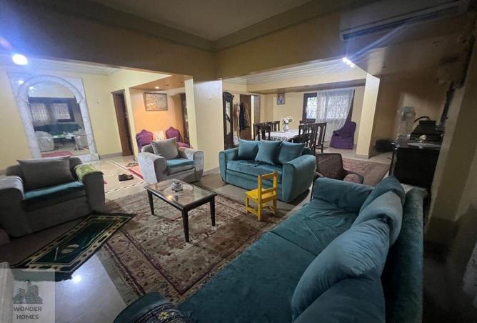 8184452 - الصورة الرئيسية للعقار