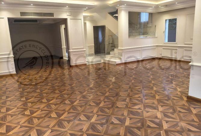 8373857 - صورة العقار 2