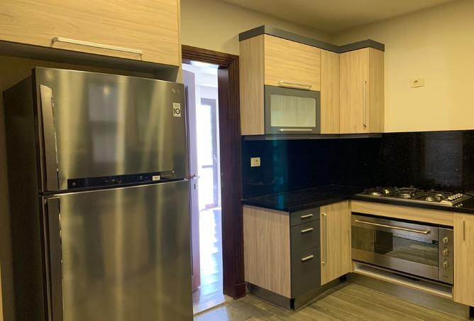 8508756 - صورة العقار 3