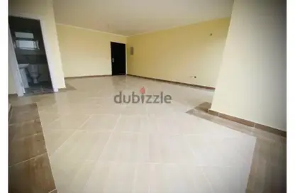 Apartment - 3 Bedrooms - 2 Bathrooms for sale in lakefront - Hadayek October - 6 October City - Giza