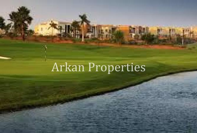 8314063 - الصورة الرئيسية للعقار