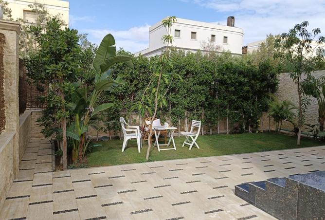 8444356 - Property Image 2