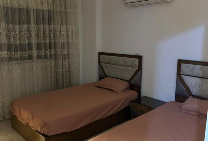 8393386 - صورة العقار 2