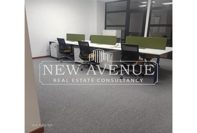 8017852 - Property Main Image