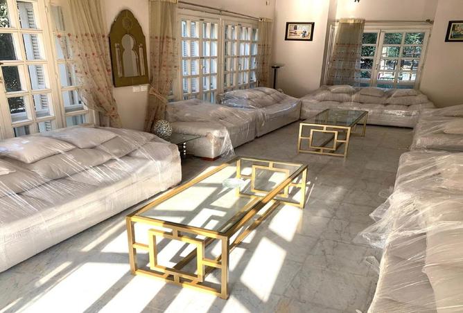 7964220 - صورة العقار 3