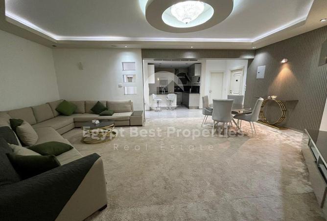 8236837 - Property Main Image