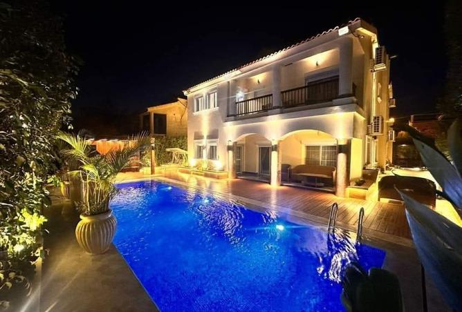 7923084 - Property Image 2